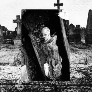 Controlled Death - Hymn To Eternal Death ryhmässä CD @ Bengans Skivbutik AB (4009503)