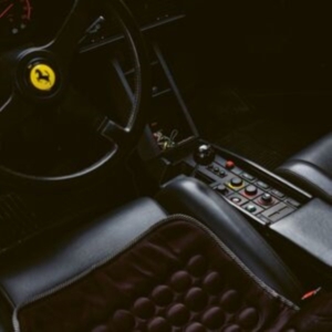 Harlem - Bait (Lp+ Poster) ryhmässä VINYYLI @ Bengans Skivbutik AB (4011421)