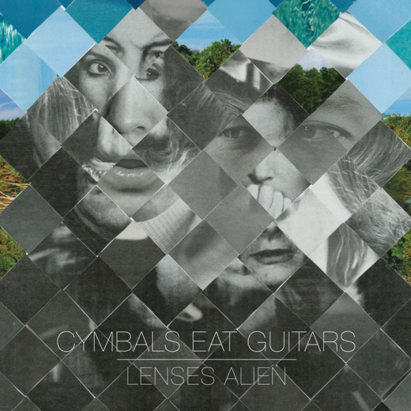 Milagres - Glowing Mouth ryhmässä CD / Myydyimmät @ Bengans Skivbutik AB (4011447)