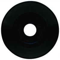 Dutch Uncles - Fragrant ryhmässä VINYYLI @ Bengans Skivbutik AB (4011472)