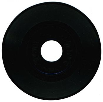 Dutch Uncles - Fragrant ryhmässä VINYYLI / Myydyimmät @ Bengans Skivbutik AB (4011472)