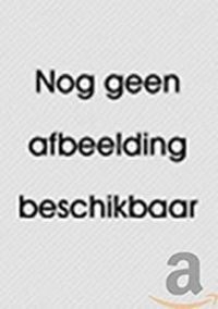 Ruby Suns - Ruby Suns ryhmässä CD @ Bengans Skivbutik AB (4011551)