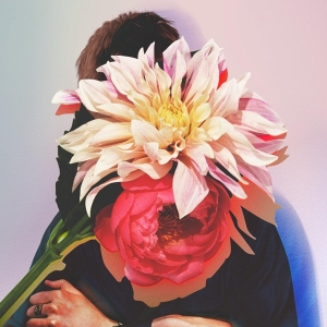 Kaktus Einarsson - Kick The Ladder ryhmässä CD @ Bengans Skivbutik AB (4011604)