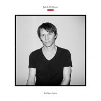 Jakob Hellman - Äntligen Borta ryhmässä -Start Vinyl @ Bengans Skivbutik AB (4011675)