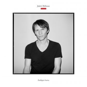 Jakob Hellman - Äntligen Borta ryhmässä CD @ Bengans Skivbutik AB (4011676)