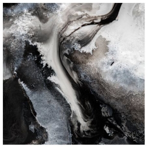 Novo Amor & Ed Tullett - Heiress -Digi- ryhmässä CD @ Bengans Skivbutik AB (4011738)