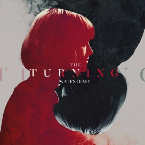 Various artists - Turning: Kate'S Diary (Rsd) ryhmässä VINYYLI @ Bengans Skivbutik AB (4011814)