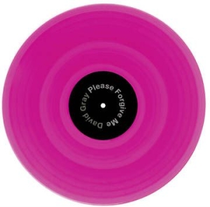 Gray David - Please Forgive Me.. -Rsd- ryhmässä VINYYLI @ Bengans Skivbutik AB (4011834)