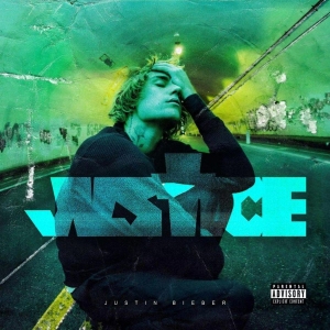 Justin Bieber - Justice (Vinyl) ryhmässä -Start LP Kampanj UNI @ Bengans Skivbutik AB (4013113)