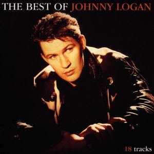 Logan Johnny - The Best Of Johnny Logan ryhmässä CD @ Bengans Skivbutik AB (4013328)