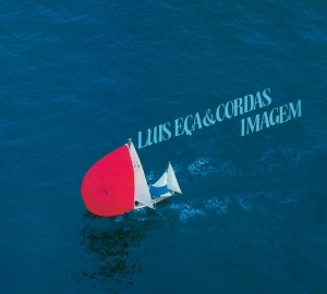 Luiz Eca - Luiz Ega & Cordas + Um Piano Na Madrugada ryhmässä CD @ Bengans Skivbutik AB (4013352)