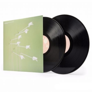 Modest Mouse - Good News for People Who Love Bad News ryhmässä VINYYLI @ Bengans Skivbutik AB (4013777)