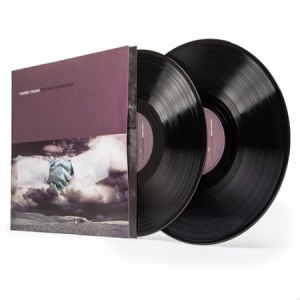 Modest Mouse - The Moon and Antarctica ryhmässä MK Test 4 @ Bengans Skivbutik AB (4013778)