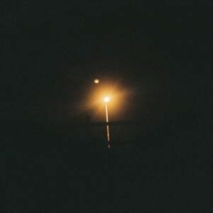 Van Wyk Jason - Threads ryhmässä VINYYLI @ Bengans Skivbutik AB (4014065)