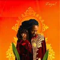 Royal Jesse - Royal ryhmässä CD @ Bengans Skivbutik AB (4014131)