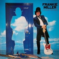 Miller Frankie - Double Trouble ryhmässä CD @ Bengans Skivbutik AB (4014180)