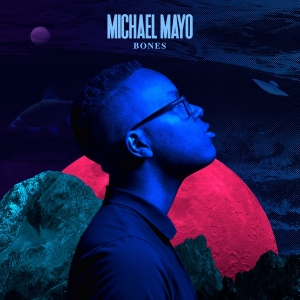 Mayo Michael - Bones ryhmässä CD @ Bengans Skivbutik AB (4014220)