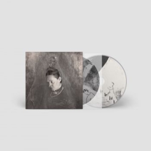 David (Tibet) - Ferelith ryhmässä CD @ Bengans Skivbutik AB (4014536)