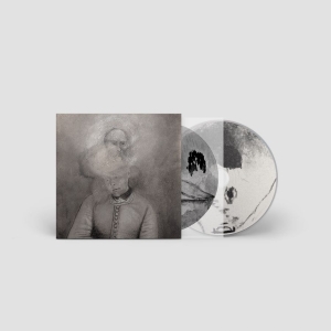 David (Tibet) - Fontelautus ryhmässä CD @ Bengans Skivbutik AB (4014537)