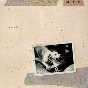 Fleetwood Mac - Tusk (Vinyl) ryhmässä -Start Vinyl @ Bengans Skivbutik AB (4014551)