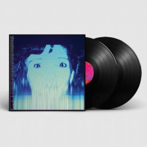 Avalanches The - We Will Always Love You (2Lp) ryhmässä Minishops / The Avalanches @ Bengans Skivbutik AB (4015177)