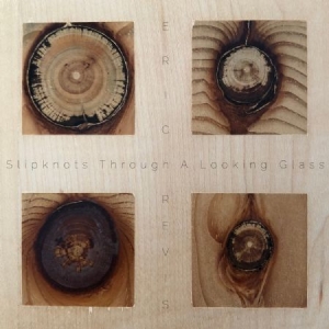 Eric Revis - Slipknots Through a Looking Glass ryhmässä CD @ Bengans Skivbutik AB (4015460)