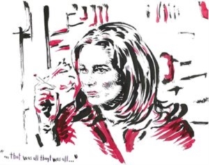 Karen Black - Dreaming Of You 1971-76 ryhmässä VINYYLI / Pop-Rock @ Bengans Skivbutik AB (4015533)