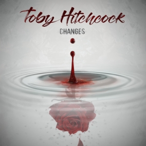 Hitchcock Toby - Changes ryhmässä CD @ Bengans Skivbutik AB (4015626)