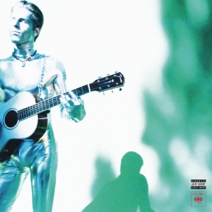 Neighbourhood The - Chip Chrome & The Mono-Tones ryhmässä VINYYLI @ Bengans Skivbutik AB (4016817)