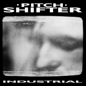 Pitchshifter - Industrial ryhmässä CD @ Bengans Skivbutik AB (4016938)
