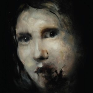 Bummer - Dead Horse ryhmässä VINYYLI @ Bengans Skivbutik AB (4017281)