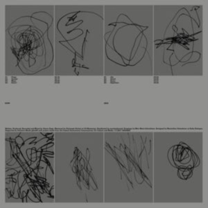 Popp - Devi ryhmässä VINYYLI @ Bengans Skivbutik AB (4017336)