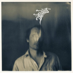 DUSTED - III (BLACK VINYL) ryhmässä VINYYLI @ Bengans Skivbutik AB (4017343)