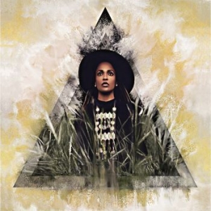 Sa-Roc - The Sharecropper's Daughter Bonus V ryhmässä VINYYLI @ Bengans Skivbutik AB (4017810)