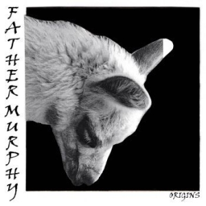 Father Murphy - Origins ryhmässä VINYYLI @ Bengans Skivbutik AB (4018363)