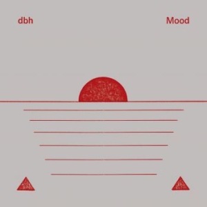 Dbh - Mood ryhmässä CD @ Bengans Skivbutik AB (4019292)