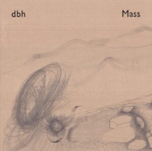 Dbh - Mass ryhmässä CD @ Bengans Skivbutik AB (4019294)