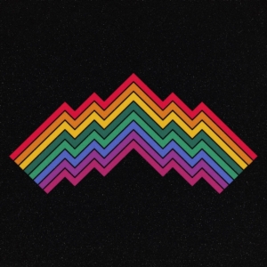 Francis Jw - Wanderkid ryhmässä CD @ Bengans Skivbutik AB (4020564)