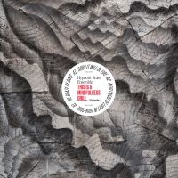 Hypnotic Brass Ensemble - This Is A Mindfulness Drill. (Opaqu ryhmässä VINYYLI @ Bengans Skivbutik AB (4020739)