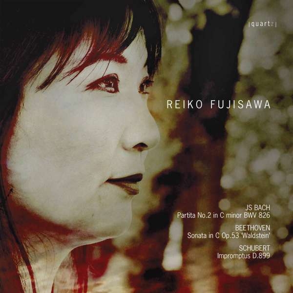 Various - Solo Piano Works ryhmässä CD / Myydyimmät @ Bengans Skivbutik AB (4021793)