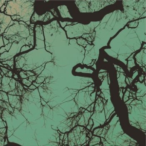 Föllakzoid - Föllakzoid ryhmässä VINYYLI @ Bengans Skivbutik AB (4022219)