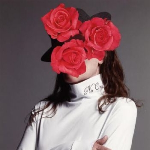 Winer Leslie - When I Hit You - You'll Feel It (Cl ryhmässä VINYYLI @ Bengans Skivbutik AB (4022237)