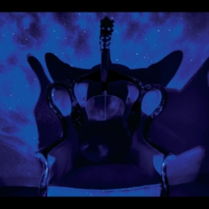 Riley Gyan - Silver Lining ryhmässä CD @ Bengans Skivbutik AB (4022304)