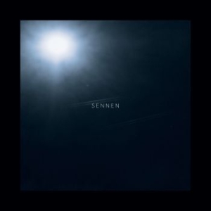 Sennen - Widows (Expanded Edition) ryhmässä CD @ Bengans Skivbutik AB (4022326)