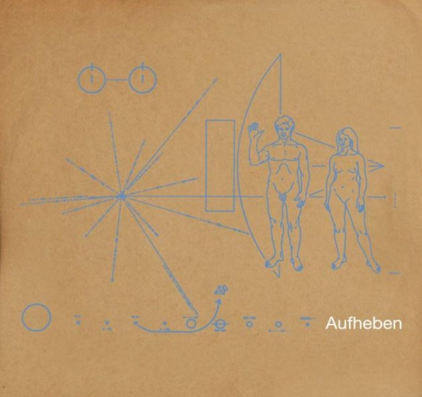 Brian Jonestown Massacre The - Aufheben (Color Vinyl) ryhmässä VINYYLI / Myydyimmät @ Bengans Skivbutik AB (4022784)