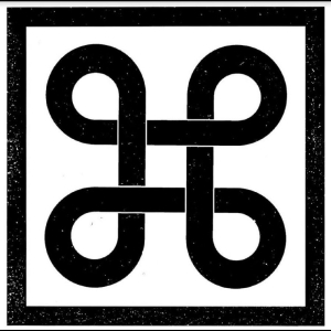 Nilsson Molly - History ryhmässä VINYYLI @ Bengans Skivbutik AB (4022787)