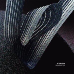 Shenfeld Maya - In Free Fall ryhmässä CD @ Bengans Skivbutik AB (4022972)