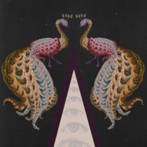 Small Reactions - New Age Soul ryhmässä VINYYLI @ Bengans Skivbutik AB (4023007)