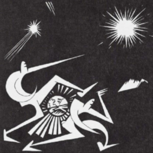 T-Woc - Pantangle Lp ryhmässä VINYYLI / Pop-Rock @ Bengans Skivbutik AB (4023023)