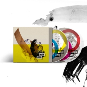 Blandade Artister - Bills & Aches & Blues ryhmässä CD @ Bengans Skivbutik AB (4023126)